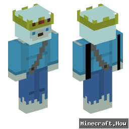 Odinandyxj900