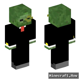 ZombiesNstuf