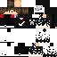 ejsusuushw classic skin texture