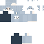 xKng Minecraft skin preview