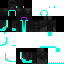 imnoob999 classic skin texture