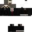 Slothy7 classic skin texture