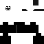 TinyHunter9 classic skin texture