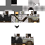 Abrahamlol6 classic skin texture