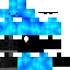 _Dill_Pickle_ classic skin texture