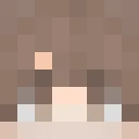 harambethem3m3 classic skin texture
