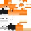 nosz Minecraft skin preview