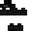 SnowPls Minecraft skin preview
