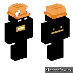 ChFeli