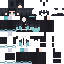 CokeBlade Minecraft skin preview