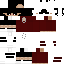 Zorgie74 Minecraft skin preview