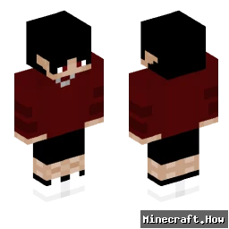 Zorgie74