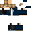 Lypixa Minecraft skin preview