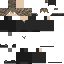 AfkBxndit Minecraft skin preview