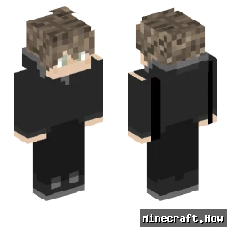 AfkBxndit