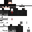_Prizm Minecraft skin preview