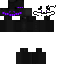 gfnb Minecraft skin preview