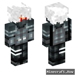 Tigerclaw9091