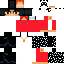 Saby27 Minecraft skin preview