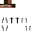 DiabeticShoes Minecraft skin preview