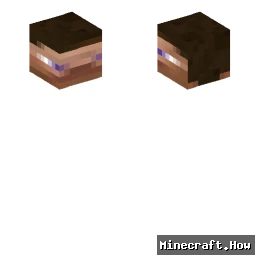DiabeticShoes