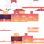 pitoxx Minecraft skin preview