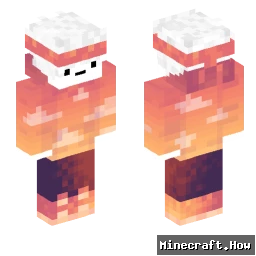 pitoxx