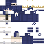 Vqx_ Minecraft skin preview