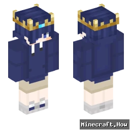 Vqx_