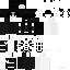 HourPROLOL Minecraft skin preview