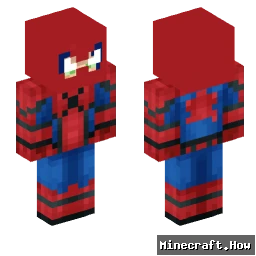 Kronky_