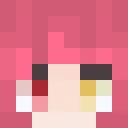 itsFlayver classic skin texture
