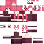 itsFlayver Minecraft skin preview