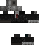 REDKNIGHT69_ Minecraft skin preview