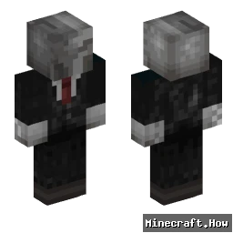 REDKNIGHT69_