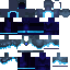 Diogodscraft Minecraft skin preview