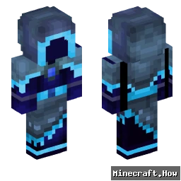 Diogodscraft