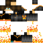 Nicrouz Minecraft skin preview