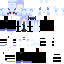 Matschfuss Minecraft skin preview