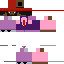teun7 Minecraft skin preview