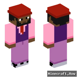 teun7