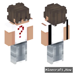 xkittyfx