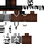 aqltl Minecraft skin preview