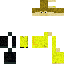_Litbit_53 Minecraft skin preview