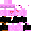 TheBadGuru Minecraft skin preview