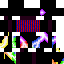 JolliBbozE Minecraft skin preview