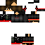 WhiteAce15 Minecraft skin preview