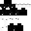 Dilulinito Minecraft skin preview