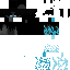 Misticdog Minecraft skin preview