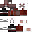mr_minto Minecraft skin preview